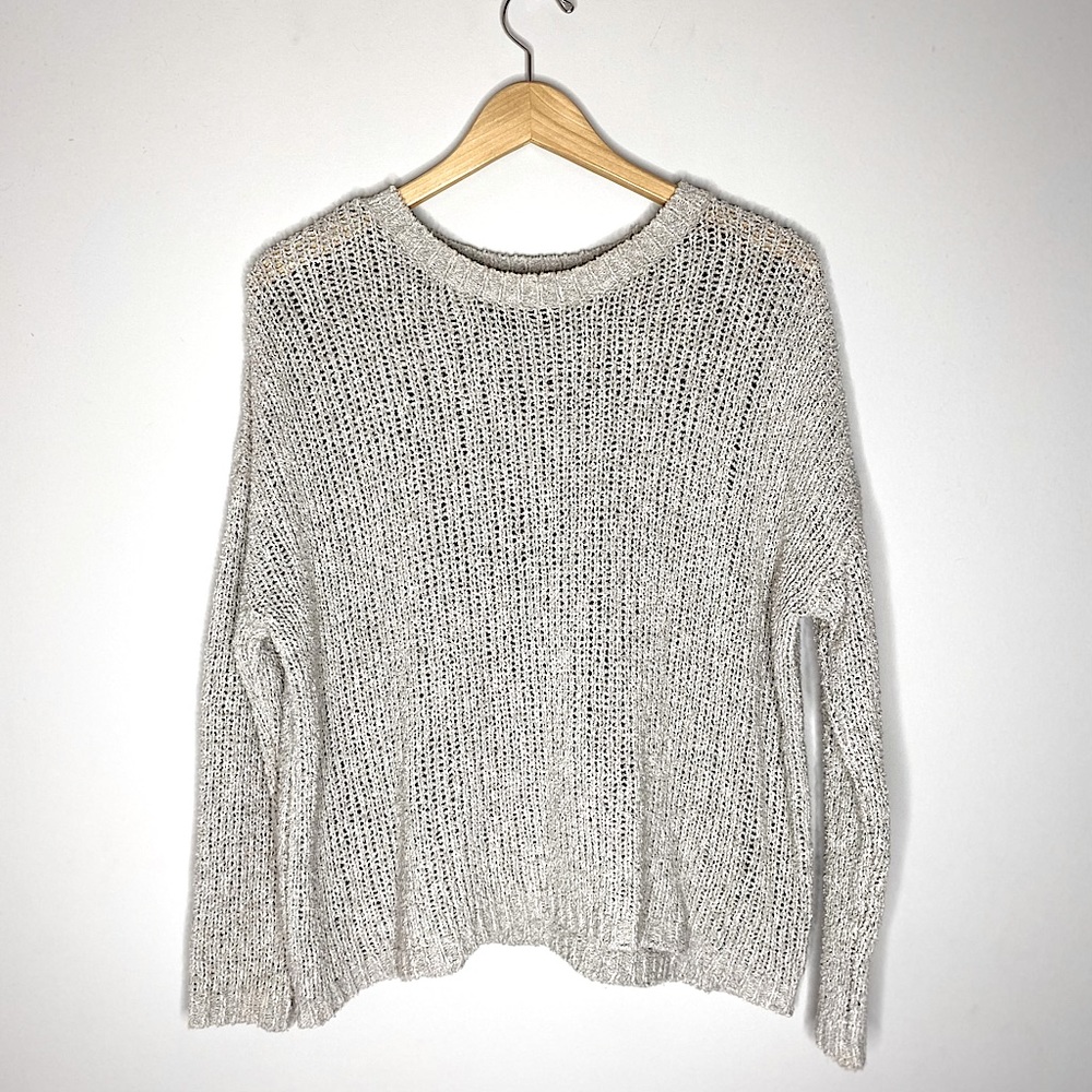 Aerie Sweater